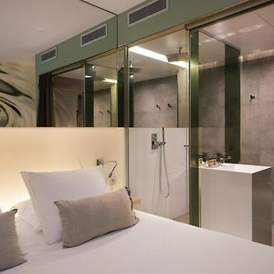 Double Kamer "Modern"
